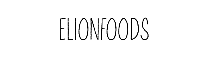 Anitype Redwood 2  Free Fonts Download