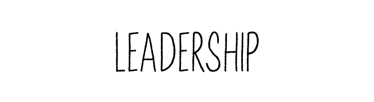 Anitype Redwood 2  Free Fonts Download