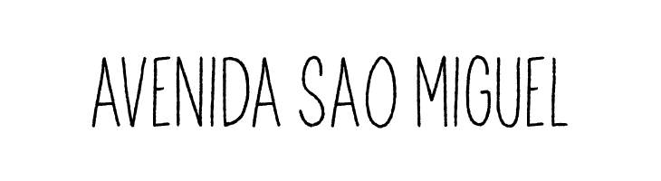 Anitype Redwood 1  Free Fonts Download