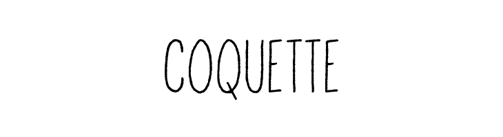 Anitype Redwood 1  Free Fonts Download