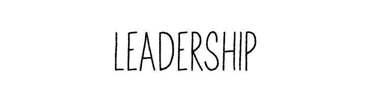 Anitype Redwood 1  Free Fonts Download