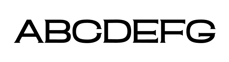 ClamShack-Regular  Free Fonts Download