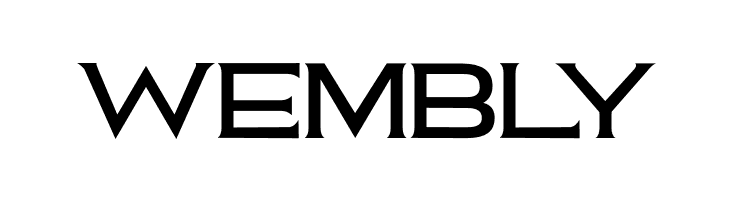 ClamShack-Regular  Free Fonts Download