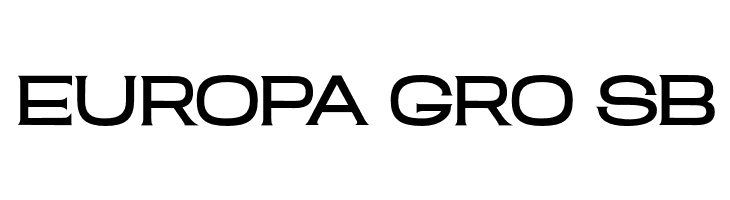 ClamShack-Regular  Free Fonts Download