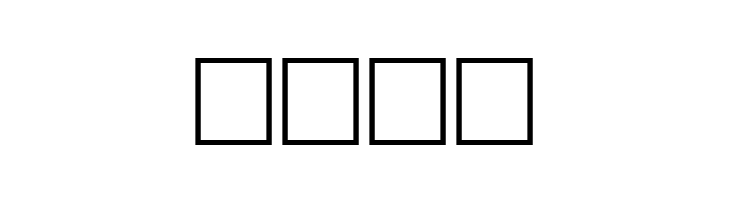 FretsB Regular  Free Fonts Download