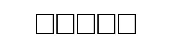 FretsB Regular  Free Fonts Download