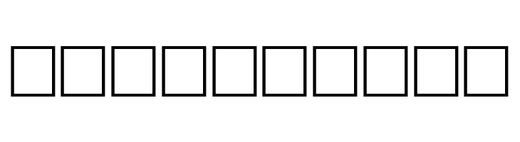 FretsB Regular  Free Fonts Download