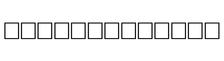 FretsB Regular  Free Fonts Download