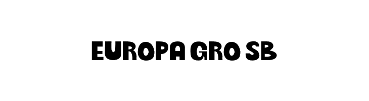 LazySummer-Regular  Free Fonts Download