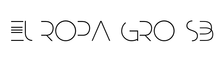 Moonrise Alternate  Free Fonts Download