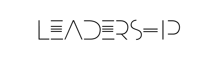 Moonrise Alternate  Free Fonts Download