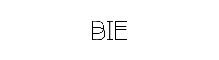 Moonrise Regular  Free Fonts Download