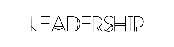 Moonrise Regular  Free Fonts Download