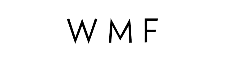 Nicholson Gothic Regular  Free Fonts Download