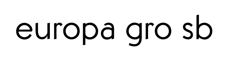 Nicholson Gothic Regular  Free Fonts Download