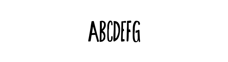 Songbird-Regular  Free Fonts Download