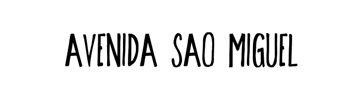 Songbird-Regular  Free Fonts Download