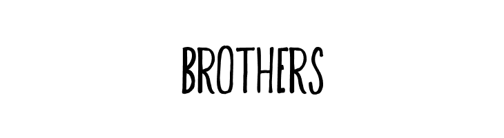 Songbird-Regular  Free Fonts Download