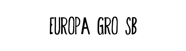 Songbird-Regular  Free Fonts Download