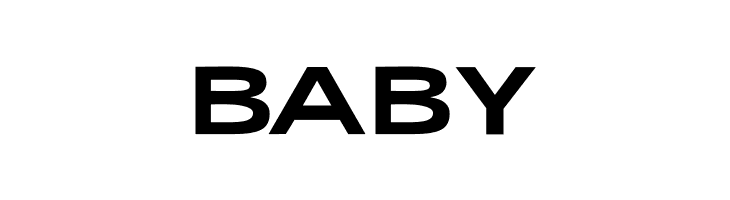 WhirlyBirdie-Regular  Free Fonts Download