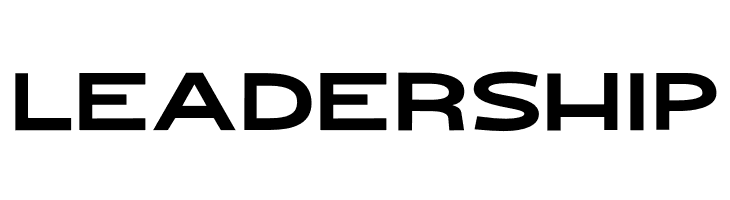 WhirlyBirdie-Regular  Free Fonts Download