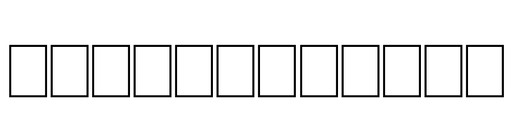 Nobody's Perfect  Free Fonts Download