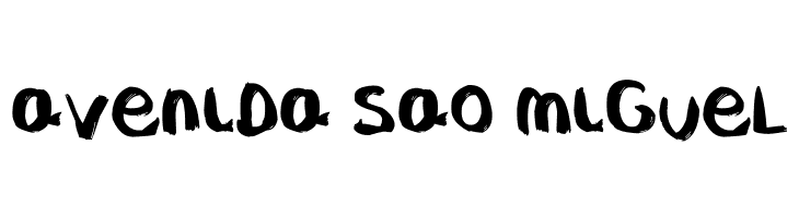 Nobody's Perfect  Free Fonts Download