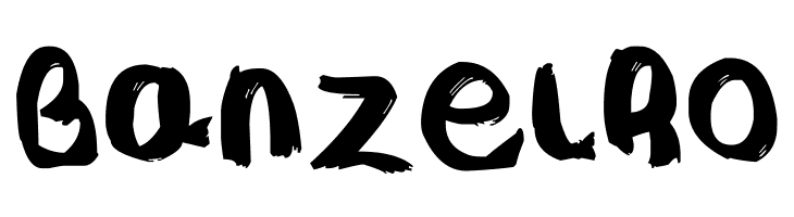 Nobody's Perfect  Free Fonts Download