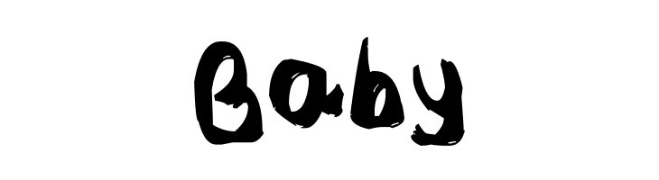 Nobody's Perfect  Free Fonts Download