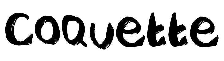 Nobody's Perfect  Free Fonts Download