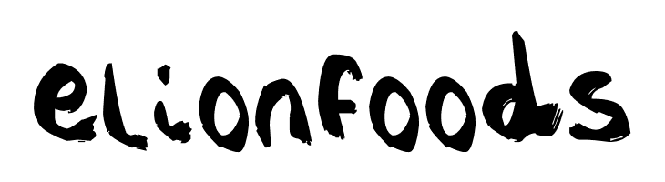 Nobody's Perfect  Free Fonts Download