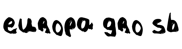 Nobody's Perfect  Free Fonts Download