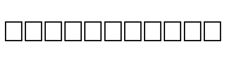 FretsC Regular  Free Fonts Download