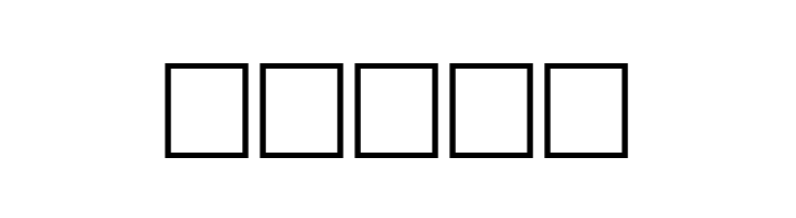FretsC Regular  Free Fonts Download