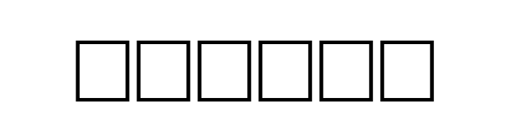 FretsC Regular  Free Fonts Download