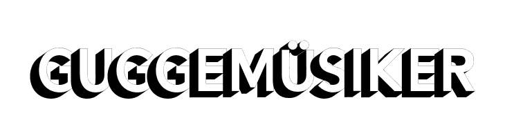 AlesandExtrude-ExtraBold  Free Fonts Download