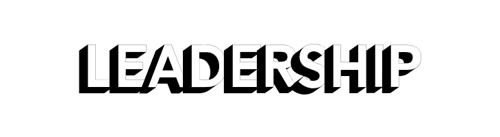 AlesandExtrude-ExtraBold  Free Fonts Download