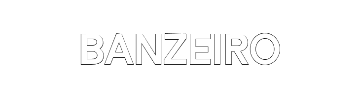 Alesand Outline  Extra Bold  Free Fonts Download