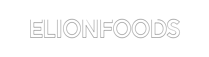 Alesand Outline  Extra Bold  Free Fonts Download