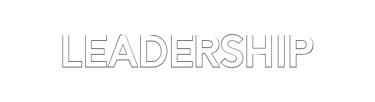 Alesand Outline  Extra Bold  Free Fonts Download