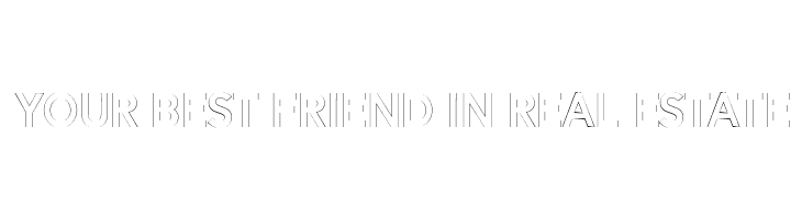 Alesand Outline  Extra Bold  Free Fonts Download