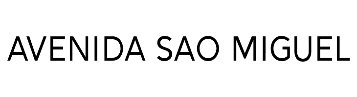 Alesand Regular  Free Fonts Download