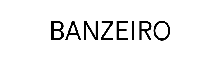 Alesand Regular  Free Fonts Download