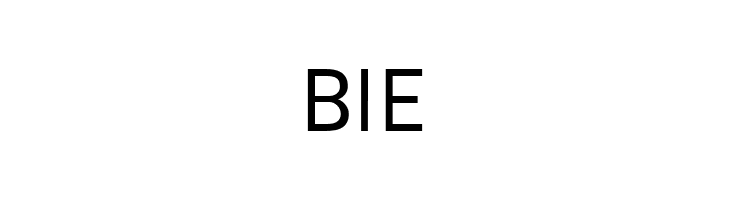 Alesand Regular  Free Fonts Download