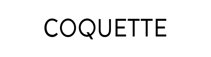 Alesand Regular  Free Fonts Download