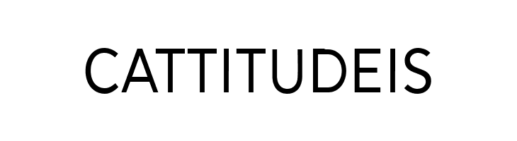 Alesand Regular  Free Fonts Download