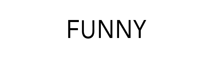 Alesand Regular  Free Fonts Download