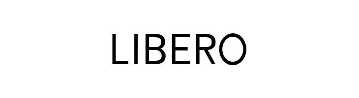 Alesand Regular  Free Fonts Download