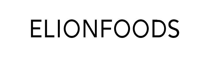 Alesand Regular  Free Fonts Download