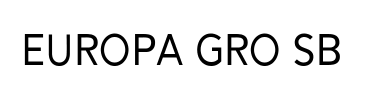 Alesand Regular  Free Fonts Download